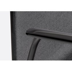 NOA 726 MDESTOL / KANTINESTOL / ELEVSTOL