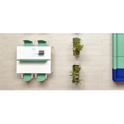 NOA 725 MDESTOL / KANTINESTOL / ELEVSTOL