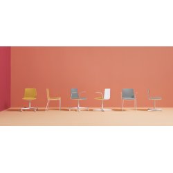 NOA 725 MDESTOL / KANTINESTOL / ELEVSTOL