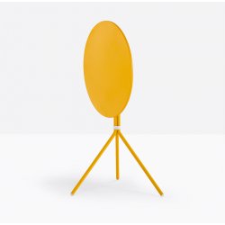 NOLITA 3T STEL H:72/FOD :65,5 - Max. bordplade : 700 mm