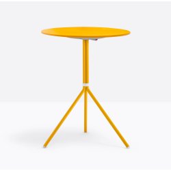 NOLITA BORD 5453 H: 72 CM