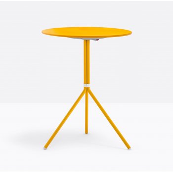 NOLITA BORD 5453 H: 72 CM