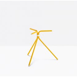 NOLITA 3 STEL H:48/FOD :65,5 - Max. Bordplade : 700 mm.