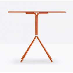 NOLITA 4 STEL H:72/FOD :65,5 - Max. bordplade : 700 mm