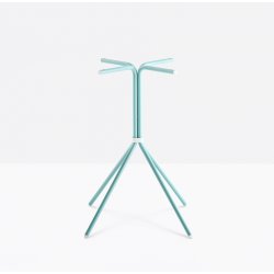 NOLITA 4 STEL H:72/FOD :65,5 - Max. bordplade : 700 mm