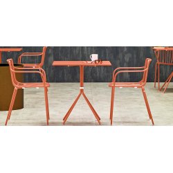 NOLITA BORD 5453 H: 72 CM