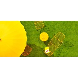 NOLITA BORD 5453 H: 72 CM