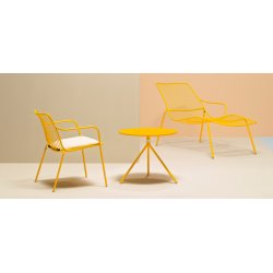 NOLITA BORD 5453 H: 72 CM