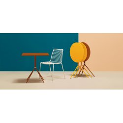 NOLITA BORD 5453 H: 72 CM