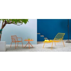 NOLITA BORD 5453 H: 72 CM