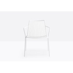 NOLITA LOUNGESTOL / 3659