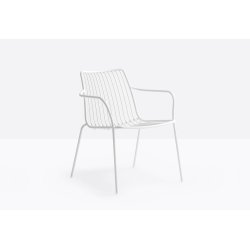 NOLITA LOUNGESTOL / 3659