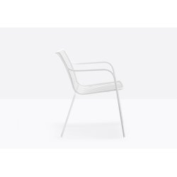 NOLITA LOUNGESTOL / 3659