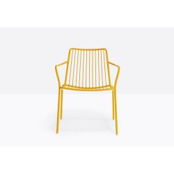 NOLITA LOUNGESTOL / 3659