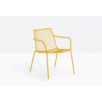 NOLITA LOUNGESTOL / 3659