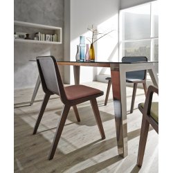 ALTINOX - Borde - Stole - Belysning - Bnke