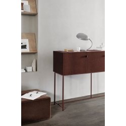 TONE OPBEVARINGSMBEL