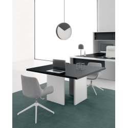 "MEET" - EKSKLUSIVE BORDE