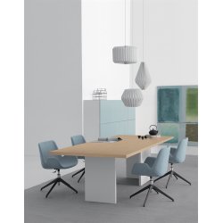 "MEET" - EKSKLUSIVE BORDE