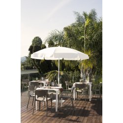 ONE TABLE - TIL UDENDRS OG INDENDRS