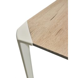 ONE TABLE - TIL UDENDRS OG INDENDRS