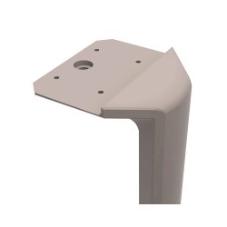 ONE TABLE - TIL UDENDRS OG INDENDRS