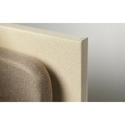 OPTIMA 30 STANDARD BORDSKRM / RUNDE HJRNER