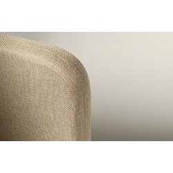 OPTIMA 30 STANDARD BORDSKRM / RUNDE HJRNER