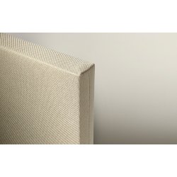 OPTIMA 30 STANDARD BORDSKRM / RUNDE HJRNER