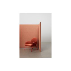 OPTIMA STANDARD GULVSKRM 