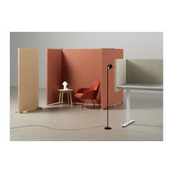 OPTIMA STANDARD GULVSKRM 