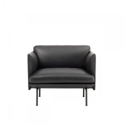 OUTLINE CHAIR