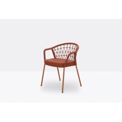 PANAREA UDENDRS STOL