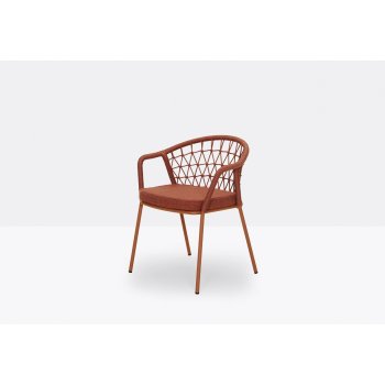 PANAREA UDENDRS STOL