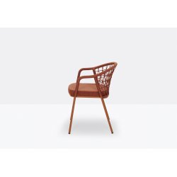 PANAREA UDENDRS STOL