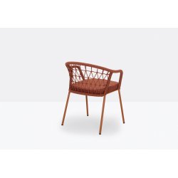 PANAREA UDENDRS STOL