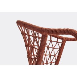 PANAREA UDENDRS STOL