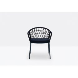 PANAREA UDENDRS STOL