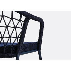 PANAREA UDENDRS STOL