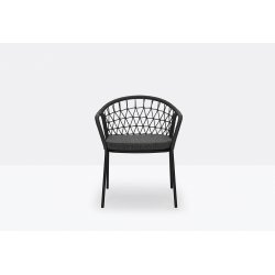 PANAREA UDENDRS STOL