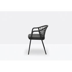 PANAREA UDENDRS STOL