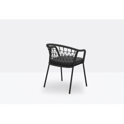 PANAREA UDENDRS STOL