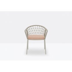 PANAREA UDENDRS STOL