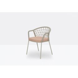 PANAREA UDENDRS STOL