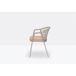 PANAREA UDENDRS STOL