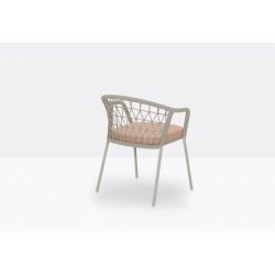 PANAREA UDENDRS STOL