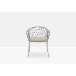 PANAREA UDENDRS STOL