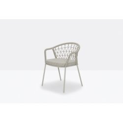 PANAREA UDENDRS STOL