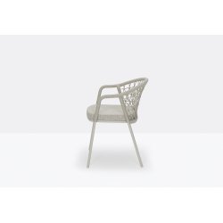 PANAREA UDENDRS STOL