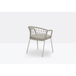 PANAREA UDENDRS STOL